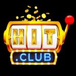 Profile picture of hitclub6org