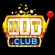 Profile picture of hitclub6org