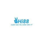 Profile picture of hi88agency