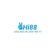 Profile picture of hi88agency