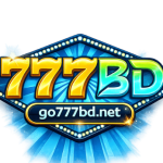 Profile picture of go777bd1