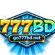 Profile picture of go777bd1