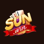 Profile picture of Sunwinlocker