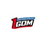 Profile picture of 1gommeuk