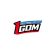 Profile picture of 1gommeuk