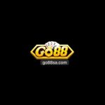 Profile picture of go88sacomm