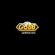 Profile picture of go88sacomm