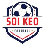 Profile picture of Soikeobongdaone