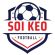 Profile picture of Soikeobongdaone
