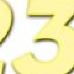 Profile picture of 123sabuyco