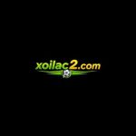 Profile picture of xoilac2com