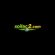 Profile picture of xoilac2com