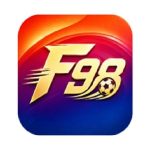 Profile picture of Nhà cái F98