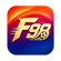 Profile picture of Nhà cái F98