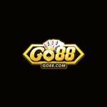 Profile picture of Go88bettcom