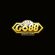 Profile picture of Go88bettcom
