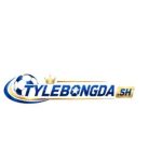 Profile picture of Tylebongdash