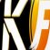 Profile picture of kkfb365net1