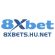 Profile picture of 8xbetshunet