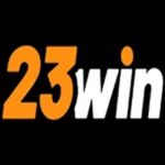Profile picture of 23winorguk