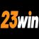 Profile picture of 23winorguk
