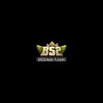 Profile picture of b52club1com1