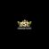 Profile picture of b52club1com1