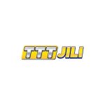 Profile picture of tttjiliio1