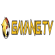 Profile picture of gavangtv11com