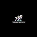 Profile picture of 789club1appcom