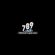 Profile picture of 789club1appcom