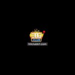 Profile picture of hitclubb1com
