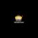 Profile picture of hitclubb1com