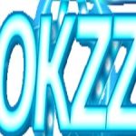 Profile picture of okzztk1