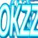 Profile picture of okzztk1