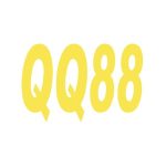 Profile picture of qq88rocks