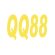Profile picture of qq88rocks