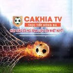 Profile picture of cakhiazmtv