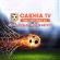 Profile picture of cakhiazmtv