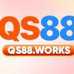 Profile picture of Qs88works