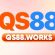 Profile picture of Qs88works