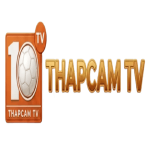 Profile picture of thapcamtv2vip