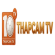 Profile picture of thapcamtv2vip