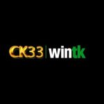 Profile picture of Ck33art