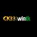 Profile picture of Ck33art