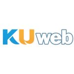 Profile picture of kuwebvip
