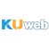 Profile picture of kuwebvip