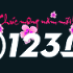 Profile picture of 123bpnfo