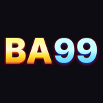 Profile picture of 9ba99