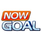 Profile picture of nowgoalpub